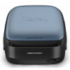 Tefal SW8674 Snack Collection sandwichera y gofrera Aqua