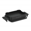 Tefal XA7328 bandeja para snacks y horneado para OptiGrill