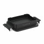 Tefal XA7328 bandeja para snacks y horneado para OptiGrill