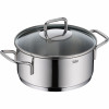Silit EXTRA COOK Cacerola para asar 20 cm