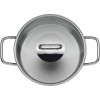 Silit EXTRA COOK Cacerola para asar 20 cm