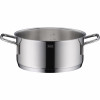 Silit EXTRA COOK Cacerola para asar 20 cm
