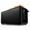 Medion Life MD12103 tostadora negra