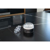 ESGE-Zauberstab® Processor 5085 Negro