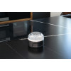 ESGE-Zauberstab® Processor 5085 Negro