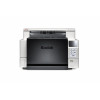 Kodak i4850 Escáner de documentos de producción - 600 dpi, dúplex, 150 ppm, ADF de 500 hojas, USB 3.0 1738764