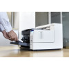 Kodak i4850 Escáner de documentos de producción - 600 dpi, dúplex, 150 ppm, ADF de 500 hojas, USB 3.0 1738764