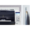 Kodak i4850 Escáner de documentos de producción - 600 dpi, dúplex, 150 ppm, ADF de 500 hojas, USB 3.0 1738764