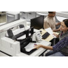 Kodak i5850 Escáner de documentos de producción - dúplex, 600 dpi, 210 páginas/min., ADF de 750 hojas, USB 2.0