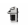 Kodak i5850S Escáner de documentos de producción - 600 dpi dúplex, 210 páginas/min., ADF de 750 hojas, USB 2.0