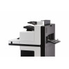 Kodak i5850S Escáner de documentos de producción - 600 dpi dúplex, 210 páginas/min., ADF de 750 hojas, USB 2.0