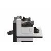 Kodak i5850S Escáner de documentos de producción - 600 dpi dúplex, 210 páginas/min., ADF de 750 hojas, USB 2.0