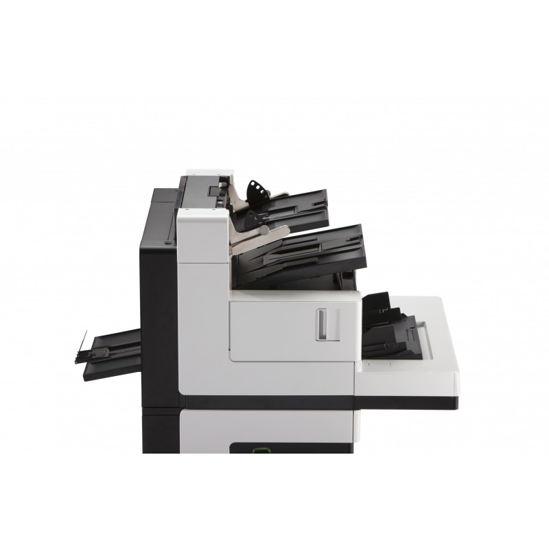 Kodak i5850S Escáner de documentos de producción - 600 dpi dúplex, 210 páginas/min., ADF de 750 hojas, USB 2.0