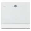 Medion DWT50 (MD 37775) lavavajillas independiente 50 cm de ancho, 9 cubiertos, clase energética F, blanco