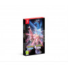 NINTENDO Pokémon Brilliant Diamond & Shining Pearl doble pack