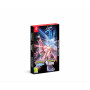 NINTENDO Pokémon Brilliant Diamond & Shining Pearl doble pack