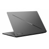 ASUS ROG Zephyrus G16 GU606AX-TB002W portátil gaming, 16 inch 2.5K OLED 240Hz, Intel Core Ultra 9 386H, 64GB LPDDR5x, 2TB SSD, GeForce RTX 5090 24GB, Windows 11 Home