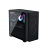 GIGABYTE AORUS Prime 3 PC gaming (AP3A7N6-5111) Ryzen 7 9700X 16GB/1TB SSD RTX 5060 Win11 Home