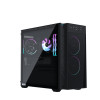 GIGABYTE AORUS Prime 3 PC gaming (AP3A7N6-5111) Ryzen 7 9700X 16GB/1TB SSD RTX 5060 Win11 Home