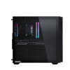 GIGABYTE AORUS Prime 3 PC gaming (AP3A7N6-5111) Ryzen 7 9700X 16GB/1TB SSD RTX 5060 Win11 Home