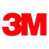 3M ScotchBlue 2090 Cinta de enmascarar para pintores 24 mm x 22,86 m azul 7100198301