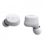 Yamaha TW-E3C Auriculares in-ear True Wireless, aptX Adaptive, gris