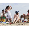 JBL Clip 4 altavoz Bluetooth portátil rosa resistente al agua IP67