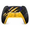 Sony PlayStation DualSense Mando inalámbrico - Wolverine Edition