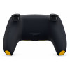 Sony PlayStation DualSense Mando inalámbrico - Wolverine Edition