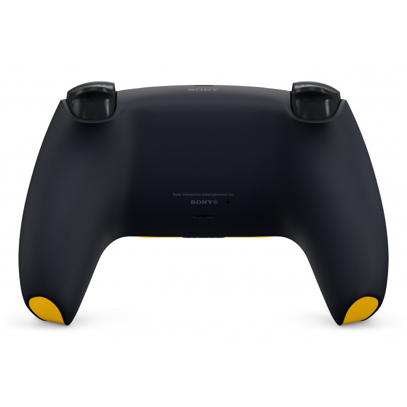 Sony PlayStation DualSense Mando inalámbrico - Wolverine Edition