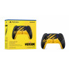 Sony PlayStation DualSense Mando inalámbrico - Wolverine Edition