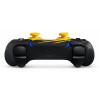 Sony PlayStation DualSense Mando inalámbrico - Wolverine Edition