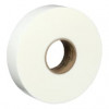 3M Extreme Sealing Tape 4411W+, 50 mm x 33 m, blanco, adhesivo acrílico sobre soporte TPO, 1 rollo