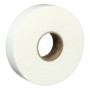 3M Extreme Sealing Tape 4411W+, 50 mm x 33 m, blanco, adhesivo acrílico sobre soporte TPO, 1 rollo