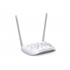 TP-LINK TL-WA801ND 300 Mbps punto de acceso Wireless N