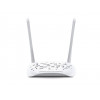 TP-LINK TL-WA801ND 300 Mbps punto de acceso Wireless N