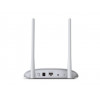 TP-LINK TL-WA801ND 300 Mbps punto de acceso Wireless N