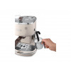 DeLonghi ECOV 311.BG Icona Vintage cafetera espresso beige