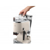 DeLonghi ECOV 311.BG Icona Vintage cafetera espresso beige
