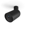 Philips Hue Secure cámara inalámbrica negra pack doble