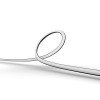 Philips Hue Play Gradient PC Lightstrip 3x 24/27 pulgadas
