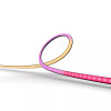 Philips Hue Play Gradient PC Lightstrip 3x 24/27 pulgadas