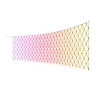Philips Hue Festavia guirnalda de luces White & Color Ambiance 3,45 x 1m