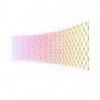 Philips Hue Festavia guirnalda de luces White & Color Ambiance 3,45 x 1m