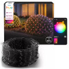 Philips Hue Festavia guirnalda de luces White & Color Ambiance 3,45 x 1m