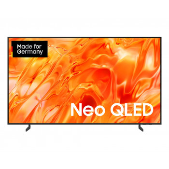 Samsung GQ75QN70HAUXZG 75 pulgadas Neo QLED 4K Smart TV (2022)