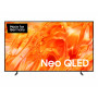 Samsung GQ75QN70HAUXZG 75 pulgadas Neo QLED 4K Smart TV (2022)