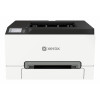 Xerox C240 impresora láser color USB LAN WLAN