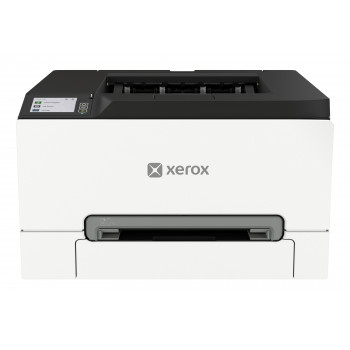 Xerox C240 impresora láser color USB LAN WLAN
