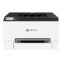 Xerox C240 impresora láser color USB LAN WLAN